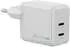 XLayer Universal 45W Power Charger
