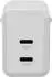 XLayer Universal 45W Power Charger