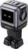Nexode Robot GaN