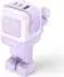 Nexode Robot GaN