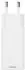 Hama 00201996 Schnellladegerät, 2x USB-C PD, 1x USB-A QC, Mini-Ladegerät, 65W, Weiß