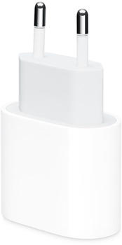 Apple USB-C Power Adapter 20W (MUVV3ZM/A)
