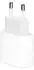 Apple USB-C Power Adapter 20W (MUVV3ZM/A)