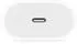 Apple USB-C Power Adapter 20W (MUVV3ZM/A)