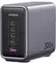 Ugreen 300W Desktop Fast Charger