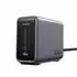Ugreen 300W Desktop Fast Charger