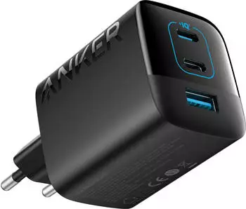 Anker 336 Wall Charger 67W