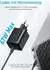 Anker 336 Wall Charger 67W