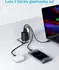 Anker 336 Wall Charger 67W