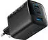 Anker 336 Wall Charger 67W