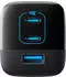 Anker 336 Wall Charger 67W