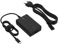 Belkin Inc016vfbk Netzteil & Spannungsumwandler Drinnen Schwarz