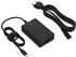 Belkin USB-C-Core GaN-Netzteil (100W) 2,5m