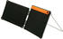 BioLite SolarPanel 10+ (SPC0200)