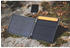 BioLite SolarPanel 10+ (SPC0200)