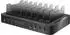LogiLink 10xUSB Ladestation 120W