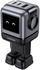 Ugreen Nexode RG 65W