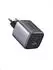 Ugreen Nexode 35W 2xUSB