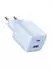 Ugreen Nexode 35W 2xUSB