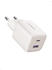 Ugreen Nexode 35W 2xUSB
