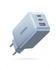 Ugreen Nexode 65W 3xUSB