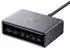Anker Prime Ladegerät (200W, 6 Ports, GaN)