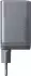 Anker Prime Ladegerät (100W, 3 Ports, GaN)