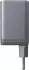 Anker Prime Ladegerät (100W, 3 Ports, GaN)