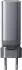 Anker Prime Ladegerät (100W, 3 Ports, GaN)