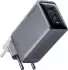 Anker Prime Ladegerät (100W, 3 Ports, GaN)