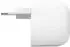 Google 45W USB-C Ladegerät Snow