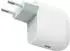 Google 45W USB-C Ladegerät Snow