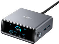 Anker A2345341 Smartphone-Adapter