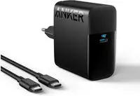 Anker 317 Ladeger&auml;t (100W)