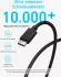 Anker 45W USB C Ladegerät