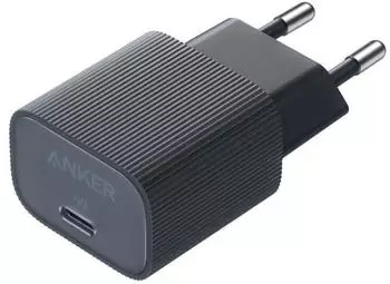 Anker 511 Nano 4 30W