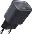 Anker 511 Nano 4 30W