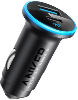 Anker 325 Car Charger 53W