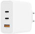 Xtorm XEC100 100W GaN2 Ultra Wall Charger