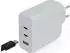 Xtorm XEC100 100W GaN2 Ultra Wall Charger