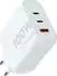 Xtorm XEC100 100W GaN2 Ultra Wall Charger