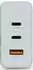 Xtorm XEC100 100W GaN2 Ultra Wall Charger