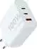Xtorm XEC100 100W GaN2 Ultra Wall Charger