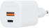 Xtorm XEC035 35W GaN2 Ultra Ladegeräte