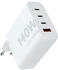 Xtorm XEC140 140W GaN2 Laptop Wall Adapter
