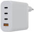 Xtorm XEC140 140W GaN2 Laptop Wall Adapter
