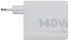 Xtorm XEC140 140W GaN2 Laptop Wall Adapter
