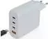 Xtorm XEC140 140W GaN2 Laptop Wall Adapter