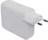 Xtorm XEC140 140W GaN2 Laptop Wall Adapter