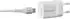 Intenso W30C Power Adapter GaN + C315C Kabel